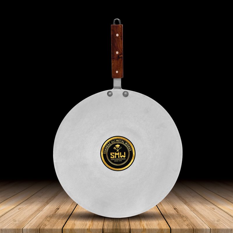 Tava Baking Disk